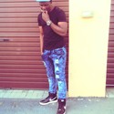 Dex6 Randfontein