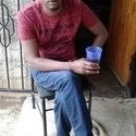 G Man3 From Johannesburg, Gauteng