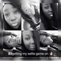 nanono From Johannesburg South, Gauteng