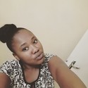 Mbalie10 Gallery Photo 1