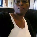 Zaza62 From Amanzimtoti, Kwazulu-Natal