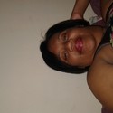 sammy87 From Knysna, Western Cape
