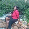 licky3 From Johannesburg, Gauteng