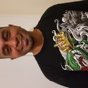Adhi Gallery Photo 1