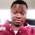 SUNNERICHKID From Johannesburg South, Gauteng