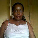 monwa69 From Bloemfontein, Free State