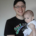 josh68 From Roodepoort, Gauteng