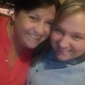 mandy111 From Kempton Park, Gauteng