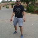 Pretty boy2 From Pretoria, Gauteng