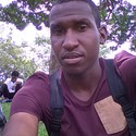 Krish02 Gallery Photo 1