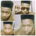 Daddy-the-Father From Soweto, Gauteng