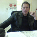 mrp3rfection From Heidelberg %28g%29, Gauteng