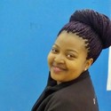 nelly66 From Strand, Western Cape
