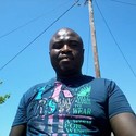 alex82 From Sandton, Gauteng