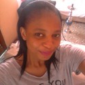 Cindy57 From Cape Town, Western Cape