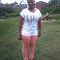 Queen89 From Alberton, Gauteng
