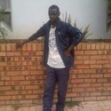 platinum2 From Middelburg %28mp%29, Mpumalanga
