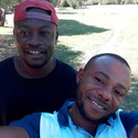 oliver10 From Pretoria, Gauteng