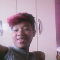 D.Mamzo From Vanderbijlpark, Gauteng