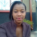 D.Mamzo Gallery Photo 3
