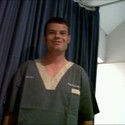 Robertarthur From Krugersdorp, Gauteng