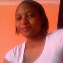 Cindy57 Gallery Photo 1