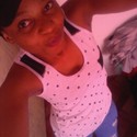 Cindy57 Gallery Photo 2