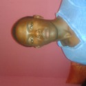 Thato85 From Soweto, Gauteng