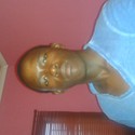 Thato85 Gallery Photo 1
