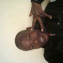 bokangbk From Pretoria, Gauteng