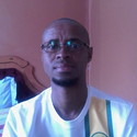 prof Eva Nyaniso From Port Elizabeth, Eastern Cape