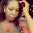 madee2 From Pretoria, Gauteng