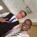 Krish02 From Johannesburg South, Gauteng