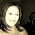 Miss Potter From Kimberley, Northern Cape