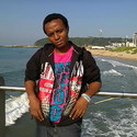 mfundo16 From Empangeni, Kwazulu-Natal