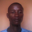 joeman2 From Ermelo, Mpumalanga