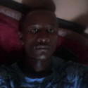 joeman2 Gallery Photo 1
