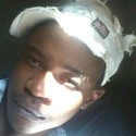 Phil5612 From Heidelberg %28g%29, Gauteng