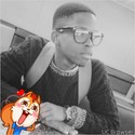keith29 From Pretoria, Gauteng