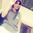 princess75 From Durban, Kwazulu-Natal