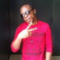 Krisures2 Gallery Photo 4