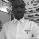 Dikshit From Tzaneen, Limpopo