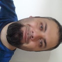 Gielie From Randburg, Gauteng