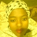 Loly5 Gallery Photo 2