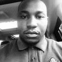 Dennis10 From Johannesburg, Gauteng