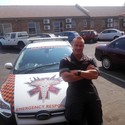 Dean34 From Centurion, Gauteng