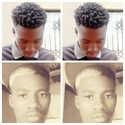 t.bos4 From Johannesburg South, Gauteng