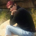 Poplap8 From Cape Town, Western Cape