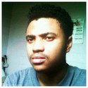 Andile47 From Durban, Kwazulu-Natal