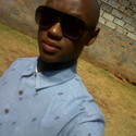 TebzaM3 From Boksburg, Gauteng